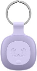 Nawigacja - Fresh 'n Rebel Smart Finder Tag Dreamy Lilac