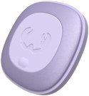 Nawigacja - Fresh 'n Rebel Smart Finder Tag Dreamy Lilac