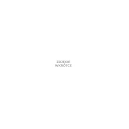 Paca nierdze.270*130mm gł.r.dwuskł.otw.alu logo atlas