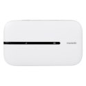 Router bezprzewodowy Huawei E5576-320 (kolor biały)