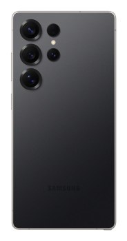 Samsung Galaxy S25 Ultra (S938) 5G 12/256GB Titanium Black Samsung Galaxy S25 Ultra (S938) 5G 12/256GB Titanium Black