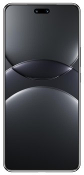 Smartfon Huawei Nova 13 Pro Czarny