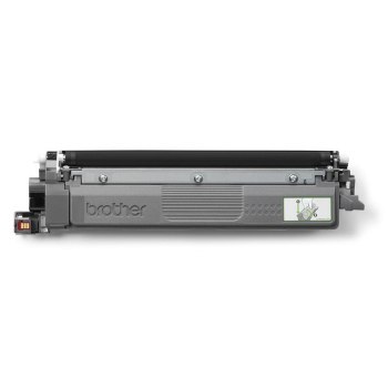 TN248BK TONER/COLOR LASER TONER TN248BK TONER/COLOR LASER TONER