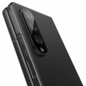 Spigen Optik.TR Camera Lens Protector 2-Pack - Szkło ochronne na obiektyw do Samsung Galaxy Z Fold 4 (2 szt)