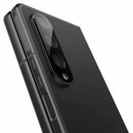 Spigen Optik.TR Camera Lens Protector 2-Pack - Szkło ochronne na obiektyw do Samsung Galaxy Z Fold 4 (2 szt)