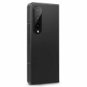 Spigen Optik.TR Camera Lens Protector 2-Pack - Szkło ochronne na obiektyw do Samsung Galaxy Z Fold 4 (2 szt)