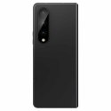Spigen Optik.TR Camera Lens Protector 2-Pack - Szkło ochronne na obiektyw do Samsung Galaxy Z Fold 4 (2 szt)
