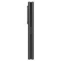 Spigen Optik.TR Camera Lens Protector 2-Pack - Szkło ochronne na obiektyw do Samsung Galaxy Z Fold 4 (2 szt)