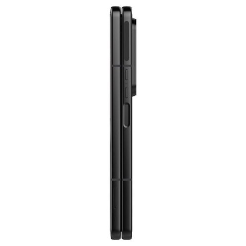 Spigen Optik.TR Camera Lens Protector 2-Pack - Szkło ochronne na obiektyw do Samsung Galaxy Z Fold 4 (2 szt) Spigen Optik.TR Camera Lens Protector 2-Pack - Szkło ochronne na obiektyw do Samsung Galaxy Z Fold 4 (2 szt)