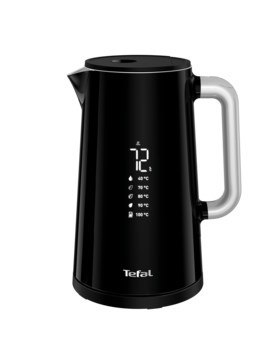 Czajnik elektryczny TEFAL KO 851 Czajnik elektryczny TEFAL KO 851