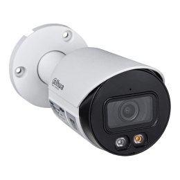 KAMERA IP DAHUA IPC-HFW2549S-S-IL-0280B