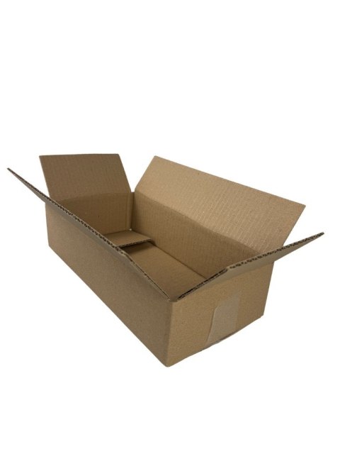 KARTON KLAPOWY, pudełko zrobione z tektury 3W 3 warstwowej, kolor szaro/brązowy, 200X200X100mm 320G/M2 30 SZTUK KARTON KLAPOWY, pudełko zrobione z tektury 3W 3 warstwowej, kolor szaro/brązowy, 200X200X100mm 320G/M2 30 SZTUK