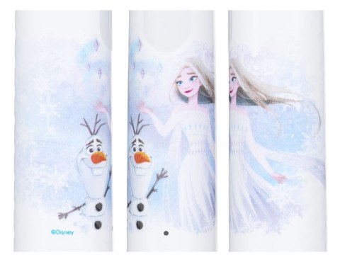 Oral-B Pro 3 3000 White+Oral-B Junior Frozen Oral-B Pro 3 3000 White+Oral-B Junior Frozen