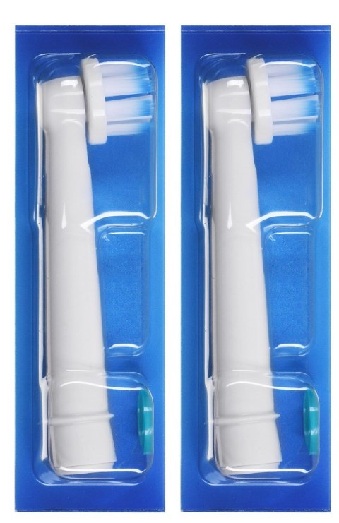 Oral-B Pro 3 3000 White+Oral-B Junior Frozen Oral-B Pro 3 3000 White+Oral-B Junior Frozen