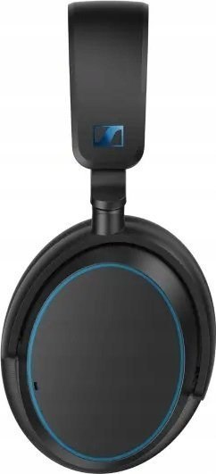 Sennheiser ACCENTUM Wireless Blue Sennheiser ACCENTUM Wireless Blue
