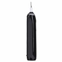 Szczoteczka BRAUN Oral-B Genius X Midnight Black