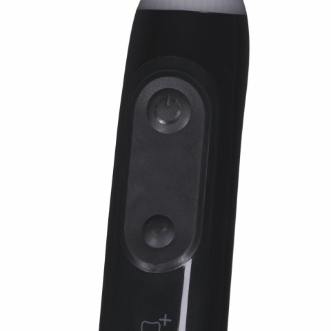 Szczoteczka BRAUN Oral-B Genius X Midnight Black Szczoteczka BRAUN Oral-B Genius X Midnight Black