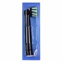 Szczoteczka BRAUN Oral-B Genius X Midnight Black