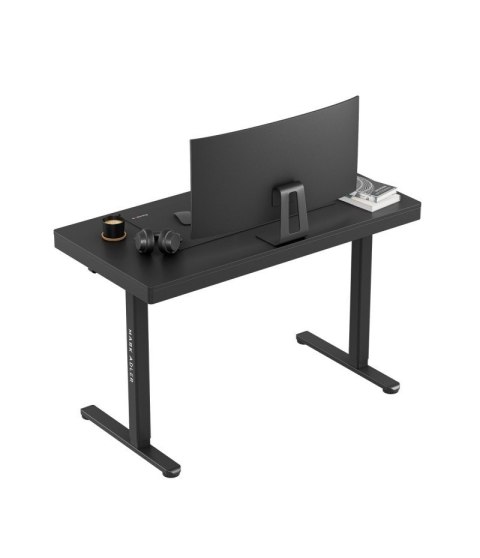 Biurko elektryczne MA-Leader 8.2 Black Biurko elektryczne MA-Leader 8.2 Black