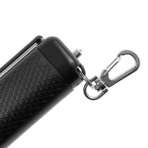 Gaz pieprzowy w żelu SABRE Red Safe Escape 3-in-1 Gaz pieprzowy w żelu SABRE Red Safe Escape 3-in-1