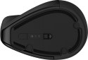 HP 925 Ergonomic Vertical Wireless Mouse