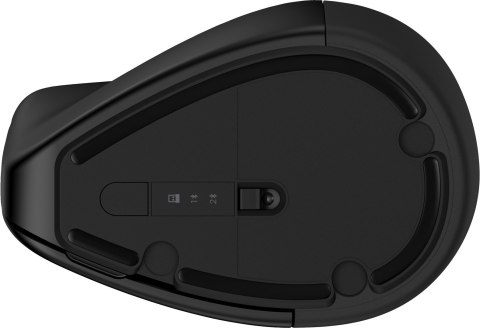 HP 925 Ergonomic Vertical Wireless Mouse HP 925 Ergonomic Vertical Wireless Mouse