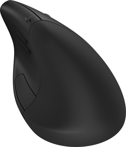 HP 925 Ergonomic Vertical Wireless Mouse HP 925 Ergonomic Vertical Wireless Mouse