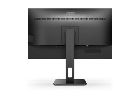 MONITOR AOC LED 27" 27P2Q MONITOR AOC LED 27" 27P2Q