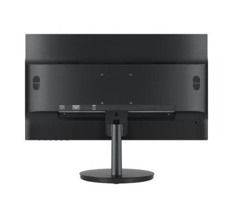 MONITOR LED 21.5 " Hikvision HDMI, VGA DS-D5022FN00 MONITOR LED 21.5 " Hikvision HDMI, VGA DS-D5022FN00