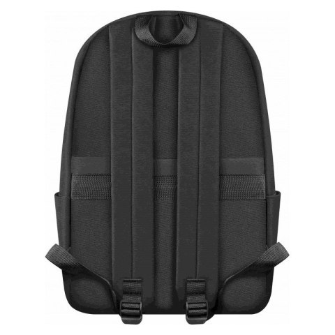 DEFENDER PLECAK CITY CZARNY 15,6" DEFENDER PLECAK CITY CZARNY 15,6"