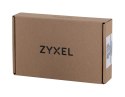 Klips montażowy Zyxel dla AP NWA220AX-6E, WAX620D-6E, WAX650S, WAX630S, WAX610D, WAX510D, NWA210AX, NWA110AX, NWA1123-AC, NWA512