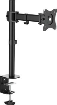 Uchwyt - Logilink BP0020 Uchwyt - Logilink BP0020