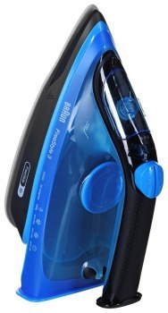 Żelażko BRAUN FreeStyle 3 FI3194BK