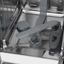 Zmywarka do zabudowy BEKO BDIS36120Q