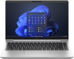 HP EliteBook 640 G10 i5-1335U 14.0 FHD IPS 250nits AG 16GB DDR4 SSD512 Iris Xe W11Pro 3Y