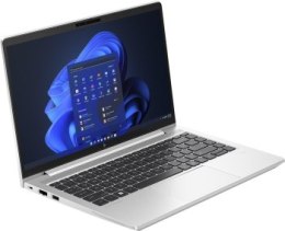 HP EliteBook 640 G10 i5-1335U 14.0 FHD IPS 250nits AG 16GB DDR4 SSD512 Iris Xe W11Pro 3Y