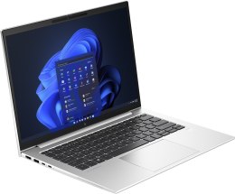 HP EliteBook 840 G10 i7-1355U 14