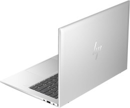 HP EliteBook 840 G10 i7-1355U 14