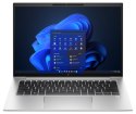 HP EliteBook 840 G10 i7-1355U 14"WUXGA IPS 250nits AG 16GB DDR5 SSD512 Iris Xe 51Wh W11Pro 3Y OnSite