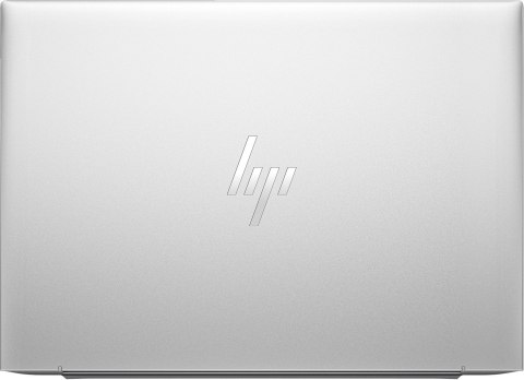 HP EliteBook 840 G10 i7-1365U 14"WUXGA IPS 400nits AG 16GB DDR5 SSD512 Iris Xe 51Wh W11Pro 3Y OnSite HP EliteBook 840 G10 i7-1365U 14"WUXGA IPS 400nits AG 16GB DDR5 SSD512 Iris Xe 51Wh W11Pro 3Y OnSite