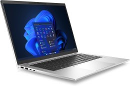 HP EliteBook 840 G9 i7-1265U 14