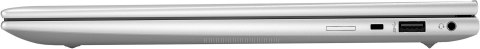 HP EliteBook 840 G9 i7-1265U 14" WUXGA 32GB SSD256 BT BLKB W11Pro Natural Silver (REPACK) 2Y HP EliteBook 840 G9 i7-1265U 14" WUXGA 32GB SSD256 BT BLKB W11Pro Natural Silver (REPACK) 2Y