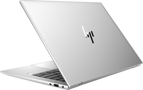HP EliteBook 840 G9 i7-1265U 14" WUXGA 32GB SSD256 BT BLKB W11Pro Natural Silver (REPACK) 2Y HP EliteBook 840 G9 i7-1265U 14" WUXGA 32GB SSD256 BT BLKB W11Pro Natural Silver (REPACK) 2Y