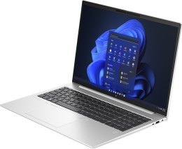 HP EliteBook 865 G10 Ryzen 9 Pro 7940HS 16