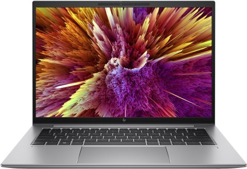 HP ZBook Firefly G10 i7-1355U 14" WUXGA Touch 16GB SSD512 BT BLKB FPR Quadro RTX A500_4 W11Pro Nouvelle Silver (REPACK) 2Y HP ZBook Firefly G10 i7-1355U 14" WUXGA Touch 16GB SSD512 BT BLKB FPR Quadro RTX A500_4 W11Pro Nouvelle Silver (REPACK) 2Y