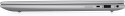 HP ZBook Firefly G10 i7-1355U 14" WUXGA Touch 16GB SSD512 BT BLKB FPR Quadro RTX A500_4 W11Pro Nouvelle Silver (REPACK) 2Y