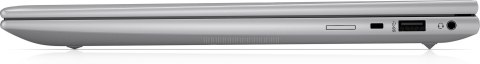 HP ZBook Firefly G10 i7-1355U 14" WUXGA Touch 16GB SSD512 BT BLKB FPR Quadro RTX A500_4 W11Pro Nouvelle Silver (REPACK) 2Y HP ZBook Firefly G10 i7-1355U 14" WUXGA Touch 16GB SSD512 BT BLKB FPR Quadro RTX A500_4 W11Pro Nouvelle Silver (REPACK) 2Y