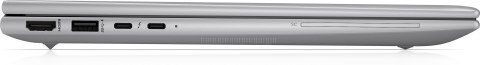 HP ZBook Firefly G10 i7-1355U 14" WUXGA Touch 16GB SSD512 BT BLKB FPR Quadro RTX A500_4 W11Pro Nouvelle Silver (REPACK) 2Y HP ZBook Firefly G10 i7-1355U 14" WUXGA Touch 16GB SSD512 BT BLKB FPR Quadro RTX A500_4 W11Pro Nouvelle Silver (REPACK) 2Y