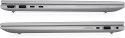HP ZBook Firefly G10 i7-1355U 14" WUXGA Touch 16GB SSD512 BT BLKB FPR Quadro RTX A500_4 W11Pro Nouvelle Silver (REPACK) 2Y