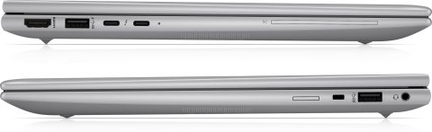 HP ZBook Firefly G10 i7-1355U 14" WUXGA Touch 16GB SSD512 BT BLKB FPR Quadro RTX A500_4 W11Pro Nouvelle Silver (REPACK) 2Y HP ZBook Firefly G10 i7-1355U 14" WUXGA Touch 16GB SSD512 BT BLKB FPR Quadro RTX A500_4 W11Pro Nouvelle Silver (REPACK) 2Y